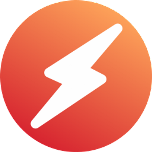 Logo Statically