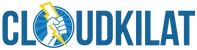 Cloudkilat logo